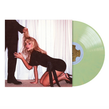 Load image into Gallery viewer, SABRINA CARPENTER - MAN'S BEST FRIEND (LP/CD/CASSETTE)