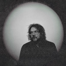 Load image into Gallery viewer, JEFF TWEEDY - TWILIGHT OVERRIDE (3xLP/3xCD)