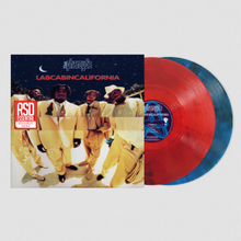 Load image into Gallery viewer, PHARCYDE - LABCABINCALIFORNIA (RSD ESSENTIALS 2xLP)