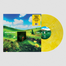 Load image into Gallery viewer, RAINBOW KITTEN SURPRISE - BONES (LP/CD)