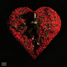 Load image into Gallery viewer, CONAN GRAY - SUPERACHE (LP/CD)