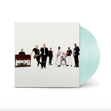 Load image into Gallery viewer, ST. PAUL & THE BROKEN BONES - ST. PAUL & THE BROKEN BONES (LP/CD)