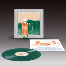 Load image into Gallery viewer, CAMPER VAN BEETHOVEN - TELEPHONE FREE LANDSLIDE VICTORY (LP/2xCD)