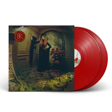Load image into Gallery viewer, FLORENCE + THE MACHINE - EVERYBODY SCREAM (2xLP/CD)