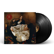 Load image into Gallery viewer, FLORENCE + THE MACHINE - EVERYBODY SCREAM (2xLP/CD)
