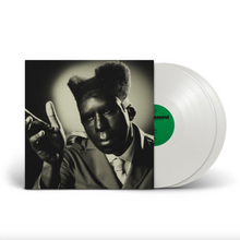 Load image into Gallery viewer, TYLER THE CREATOR - CHROMAKOPIA (2xLP/CD)