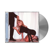 Load image into Gallery viewer, SABRINA CARPENTER - MAN'S BEST FRIEND (LP/CD/CASSETTE)