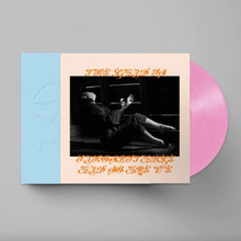 Load image into Gallery viewer, MITSKI - THE LAND IS INHOSPITABLE AND SO ARE WE (LP/CD/CASSETTE)