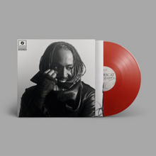 Load image into Gallery viewer, THUNDERCAT - DISTRACTED (LP/CD)