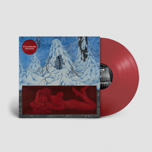 Load image into Gallery viewer, CARDINALS - MASQUERADE (LP)