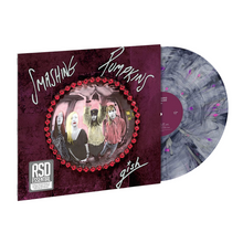 Load image into Gallery viewer, SMASHING PUMPKINS - GISH (RSD ESSENTIALS LP)