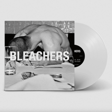 Load image into Gallery viewer, BLEACHERS - EVERYONE FOR TEN MINUTES (LP/CD/CASSETTE)