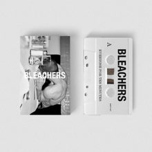 Load image into Gallery viewer, BLEACHERS - EVERYONE FOR TEN MINUTES (LP/CD/CASSETTE)