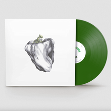 Load image into Gallery viewer, WEEN - WHITE PEPPER (LP)