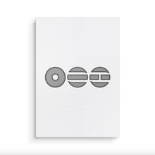 Load image into Gallery viewer, BTS - ARIRANG (CD)