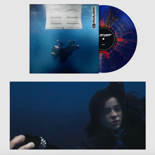 Load image into Gallery viewer, BILLIE EILISH - HIT ME HARD AND SOFT (LP/CD)