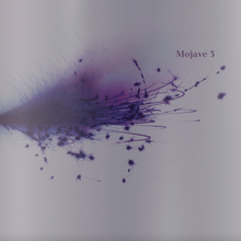 Load image into Gallery viewer, MOJAVE 3 - ASK ME TOMORROW (LP/CD)