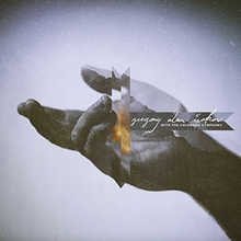Load image into Gallery viewer, GREGORY ALAN ISAKOV - WITH THE COLORADO SYMPHONY (LP/CD)