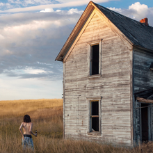 Load image into Gallery viewer, JANE REMOVER - CENSUS DESIGNATED (2xLP)
