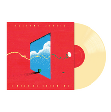 Load image into Gallery viewer, ALABAMA SHAKES - I MUST BE DREAMING (LP/CD/CASSETTE)