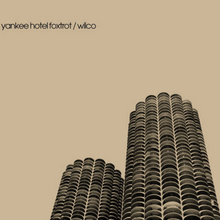 Load image into Gallery viewer, WILCO - YANKEE HOTEL FOXTROT (2xLP/2xCD)
