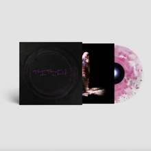 Load image into Gallery viewer, WILLOW - THE THREAD (LP/CD)