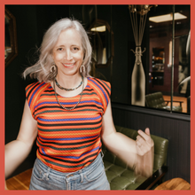 Load image into Gallery viewer, LAURA VEIRS - TEMPLE SONGS (LP)