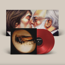 Load image into Gallery viewer, CAMERON WINTER - LIVE AT CARNEGIE HALL (2xLP/CD)