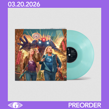 Load image into Gallery viewer, TEDESCHI TRUCKS BAND - FUTURE SOUL (LP/CD)