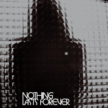 Load image into Gallery viewer, TEENAGE FANCLUB - NOTHING LASTS FOREVER (LP)