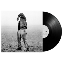Load image into Gallery viewer, TALLEST MAN ON EARTH - JUST BEYOND ENDLESS MOUNTAIN (LP/CD)