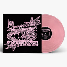 Load image into Gallery viewer, SNOOPER - WORLDWIDE (LP/CD/CASSETTE)
