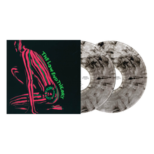 Load image into Gallery viewer, A TRIBE CALLED QUEST - THE LOW END THEORY (RSD ESSENTIALS 2xLP)