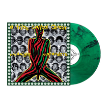 Load image into Gallery viewer, A TRIBE CALLED QUEST - MIDNIGHT MARAUDERS (RSD ESSENTIALS LP)