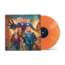 Load image into Gallery viewer, TEDESCHI TRUCKS BAND - FUTURE SOUL (LP/CD)