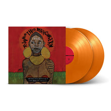 Load image into Gallery viewer, JILL SCOTT - TO WHOM THIS MAY CONCERN (2xLP/CD)