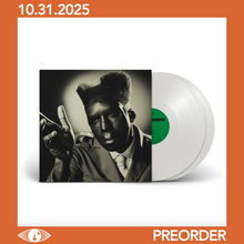 Load image into Gallery viewer, TYLER THE CREATOR - CHROMAKOPIA (2xLP/CD)