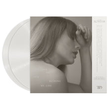 Load image into Gallery viewer, TAYLOR SWIFT - THE TORTURED POETS DEPARTMENT (2xLP/CD)