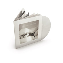 Load image into Gallery viewer, TAYLOR SWIFT - THE TORTURED POETS DEPARTMENT (2xLP/CD)