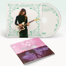 Load image into Gallery viewer, MELODY'S ECHO CHAMBER - UNCLOUDED (LP/CD)