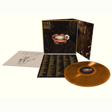 Load image into Gallery viewer, HOZIER - UNREAL UNEARTH UNENDING (LP/3xLP)