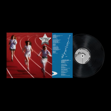 Load image into Gallery viewer, AUTOMATIC - IS IT NOW? (LP/CD)