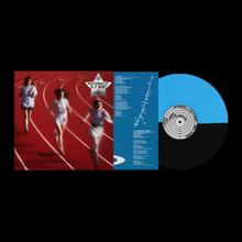 Load image into Gallery viewer, AUTOMATIC - IS IT NOW? (LP/CD)