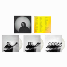 Load image into Gallery viewer, JEFF TWEEDY - TWILIGHT OVERRIDE (3xLP/3xCD)