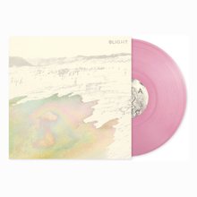 Load image into Gallery viewer, ANTLERS - BLIGHT (2xLP/LP)