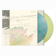 Load image into Gallery viewer, ANTLERS - BLIGHT (2xLP/LP)