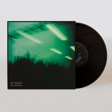 Load image into Gallery viewer, CLIENTELE - THE VIOLET HOUR (LP)