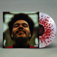 Load image into Gallery viewer, WEEKND - AFTER HOURS (2xLP)