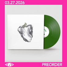 Load image into Gallery viewer, WEEN - WHITE PEPPER (LP)