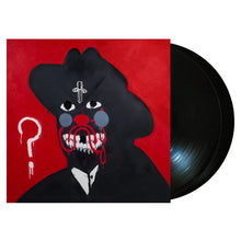 Load image into Gallery viewer, 21 SAVAGE - WHAT HAPPENED TO THE STREETS? (2xLP/CD)
